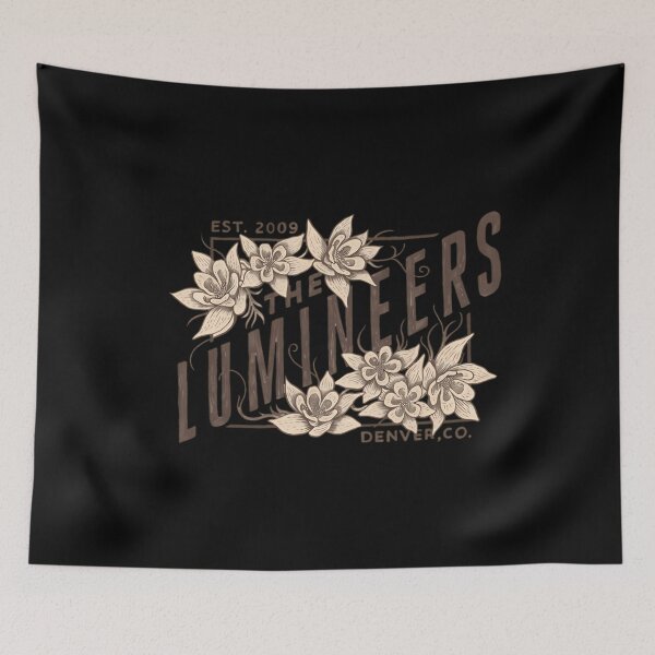 Item preview,  Denver Of Lumi  designed and sold by genthompson.