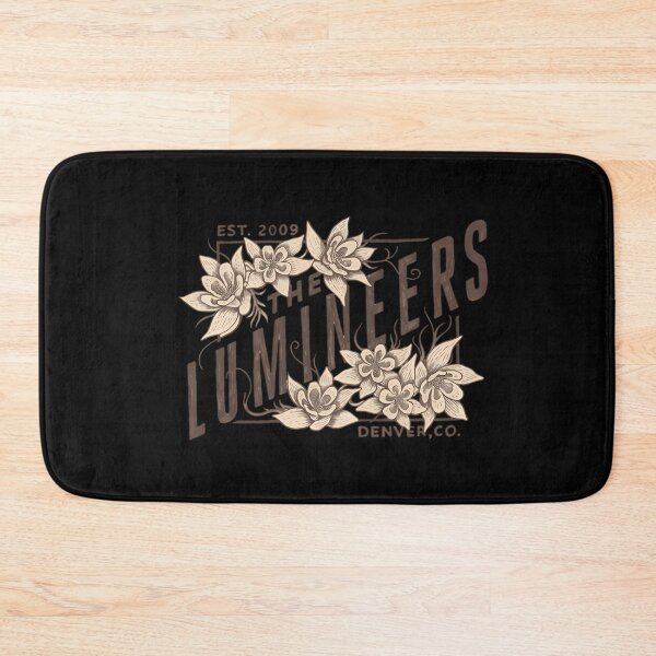 Item preview,  Denver Of Lumi  designed and sold by genthompson.