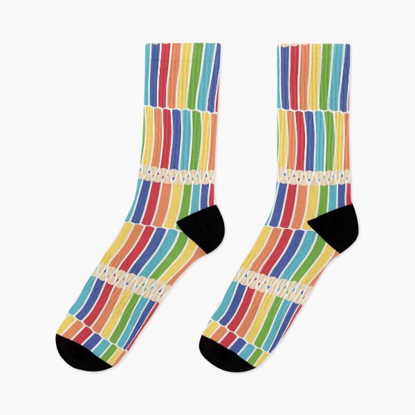Item preview, Colored Pencils designed and sold by jenanoart.