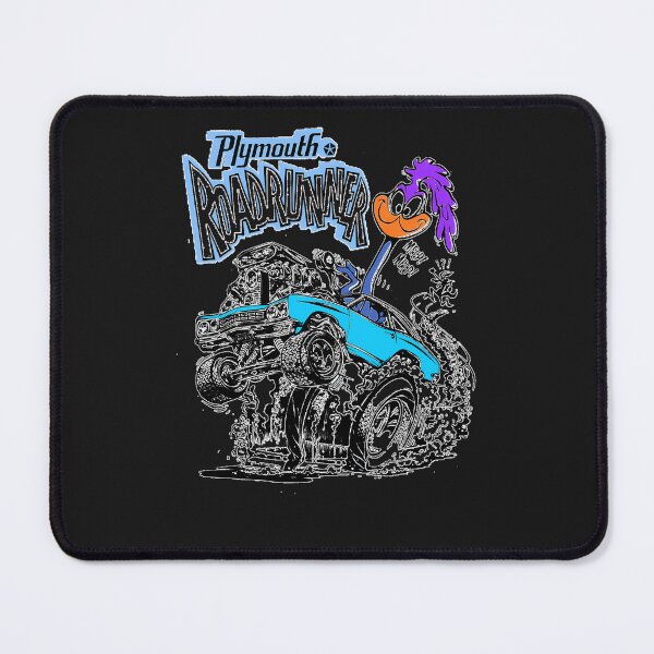 Item preview, 1969 Plymouth Roadrunner designed and sold by vfopxxiis.