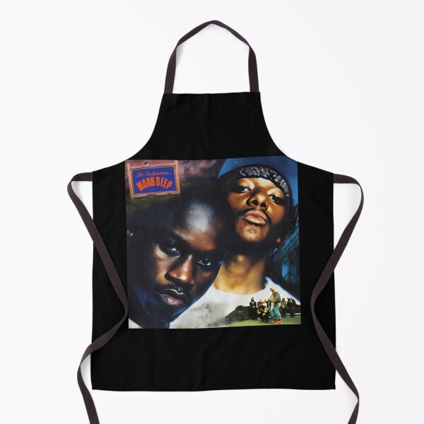 Item preview, Mobb Deep designed and sold by genthompson.