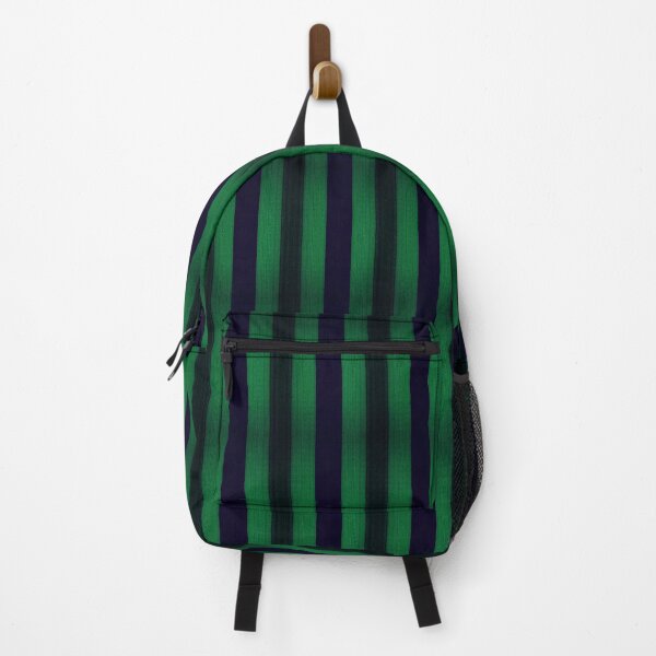 Item preview, Green, Gradient Symmetrical Shapes Textures (image size 6656x9984) designed and sold by Digital-Davinci.