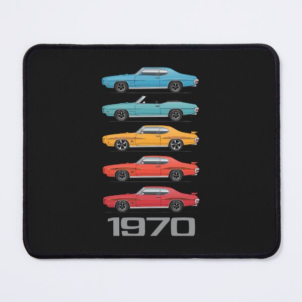Item preview, 1970 car designed and sold by iiqtpowqi.