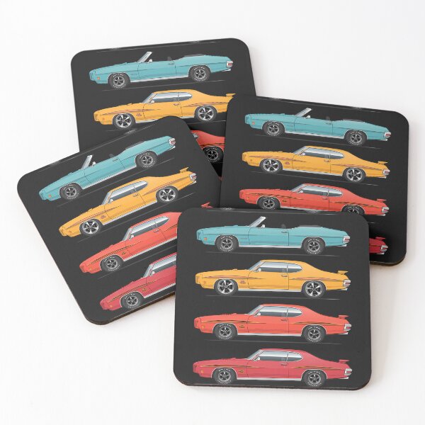 Item preview, 1970 car designed and sold by iiqtpowqi.