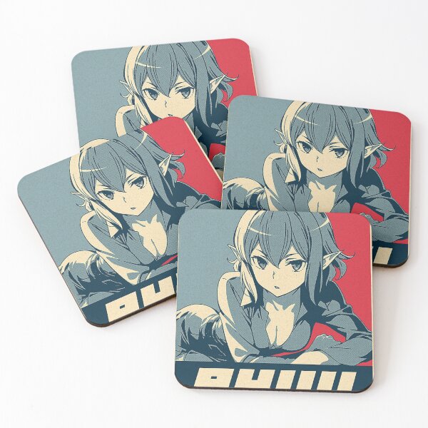 Item preview, Ryuu Lion Hope Style designed and sold by NiaBayerr.