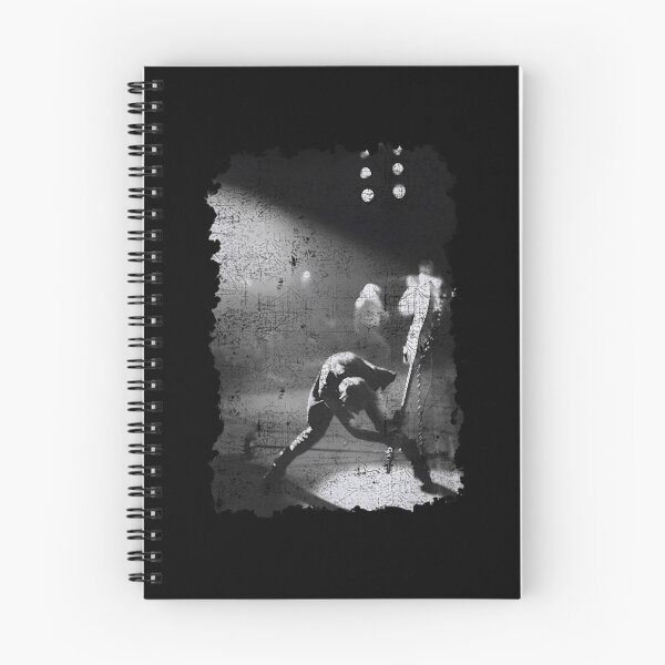 Item preview,  The Clash London Calling  designed and sold by genthompson.