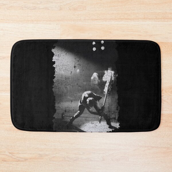Item preview,  The Clash London Calling  designed and sold by genthompson.