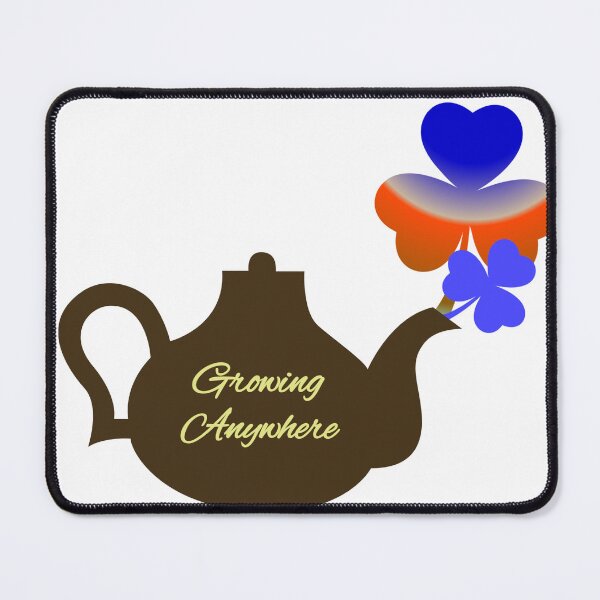 Item preview, Growing anywhere designed and sold by AWADHESH CHAURASIA.