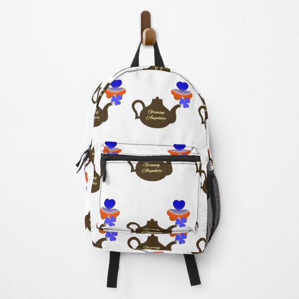 Item preview, Growing anywhere designed and sold by AWADHESH  CHAURASIA.