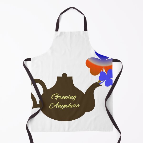 Item preview, Growing anywhere designed and sold by AWADHESH CHAURASIA.