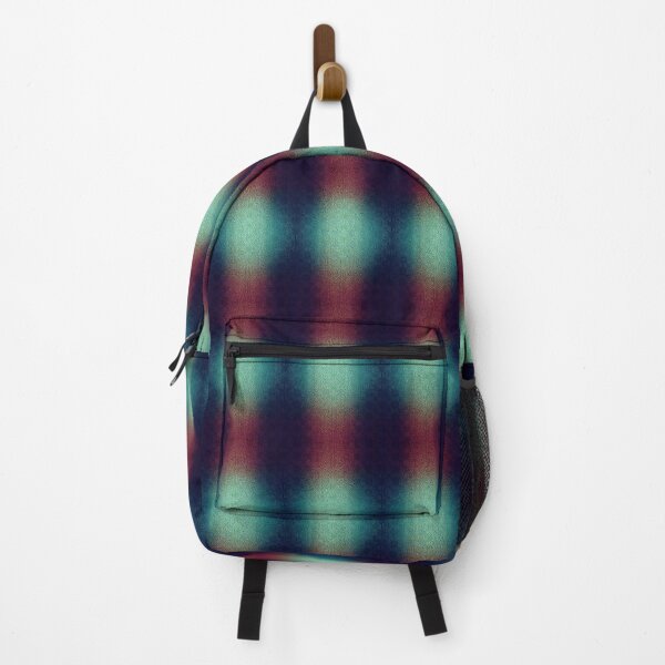 Item preview, Green, Gradient Symmetrical Shapes Textures (image size 6656x9984) designed and sold by Digital-Davinci.