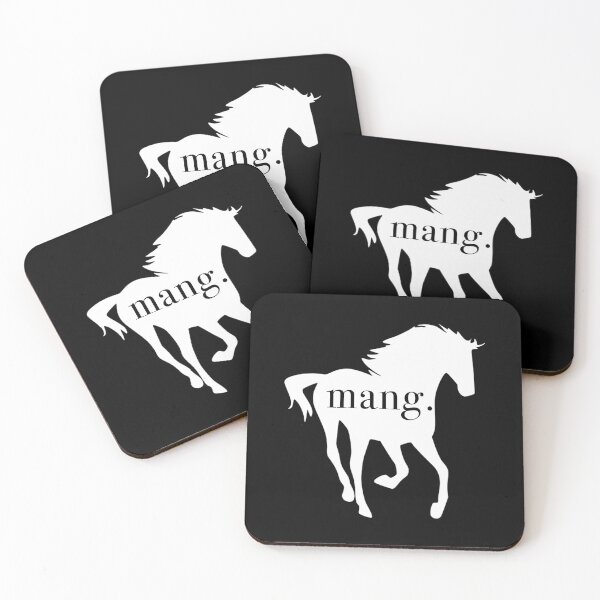 Item preview, Ween Mang  designed and sold by genthompson.