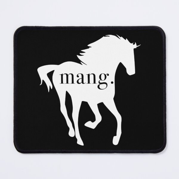 Item preview, Ween Mang  designed and sold by genthompson.