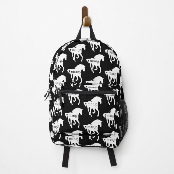 Item preview, Ween Mang designed and sold by genthompson.