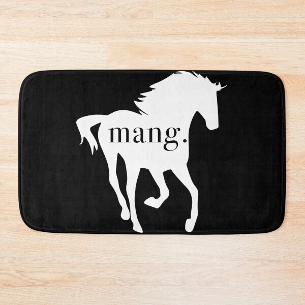 Item preview, Ween Mang  designed and sold by genthompson.