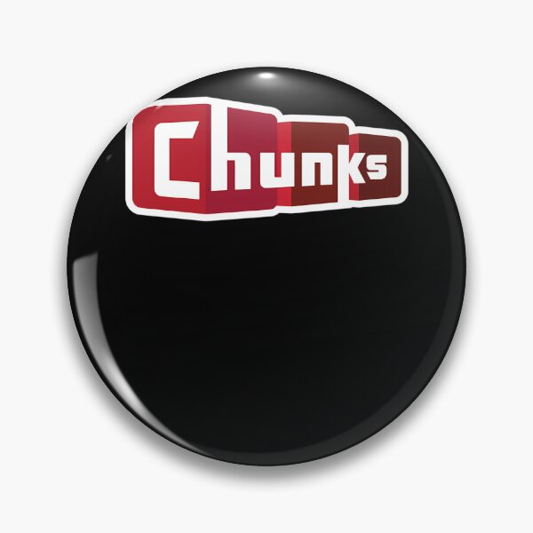 Item preview, Chunks - Starfield  designed and sold by Sodaguniag.