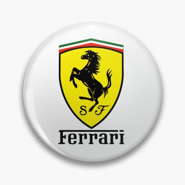 Item preview, F1 Top Speed designed and sold by BarrettTrantow.