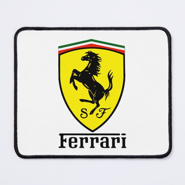 Item preview, F1 Top Speed designed and sold by BarrettTrantow.