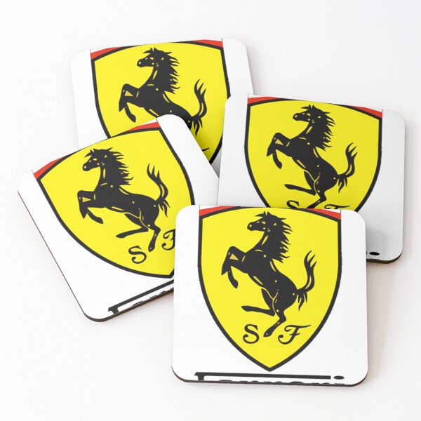 Item preview, F1 Top Speed designed and sold by BarrettTrantow.