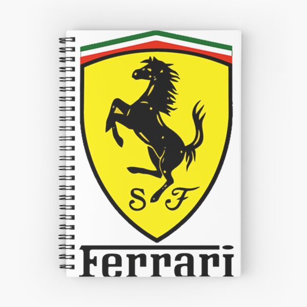 Item preview, F1 Top Speed designed and sold by BarrettTrantow.