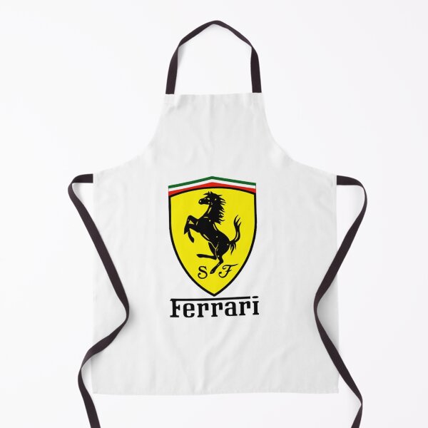 Item preview, F1 Top Speed designed and sold by BarrettTrantow.