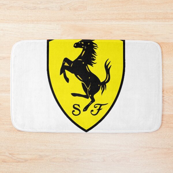 Item preview, F1 Top Speed designed and sold by BarrettTrantow.