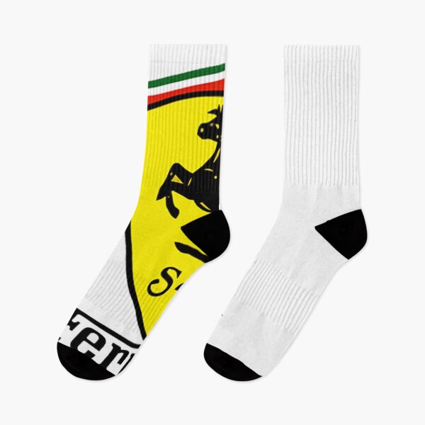 Item preview, F1 Top Speed designed and sold by BarrettTrantow.