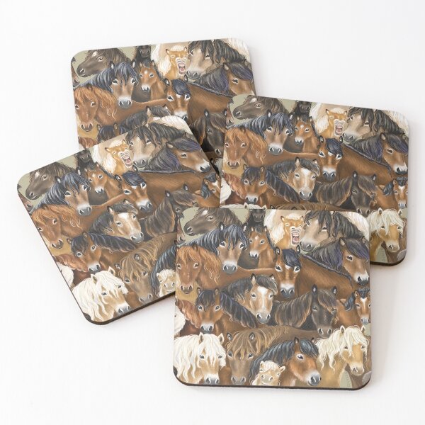 Item preview, Lojsta designed and sold by Art-by-Celdi.