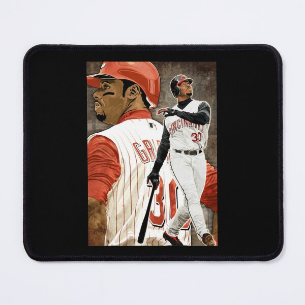 Item preview, Ken Griffey Jr  designed and sold by Billacookiex.