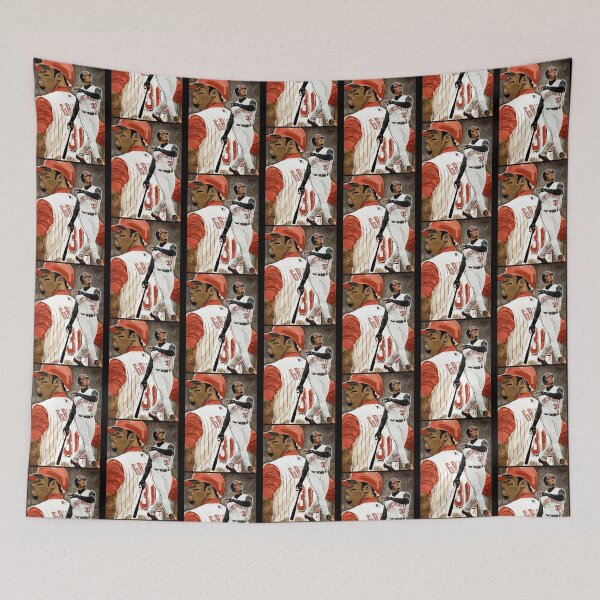Item preview, Ken Griffey Jr  designed and sold by Billacookiex.