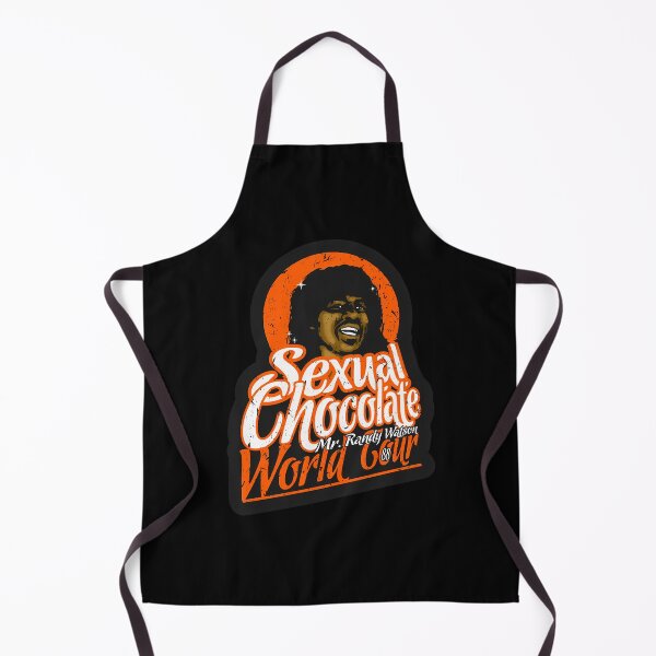 Item preview, sexual chocolate eddie murphy designed and sold by CharGoulet.