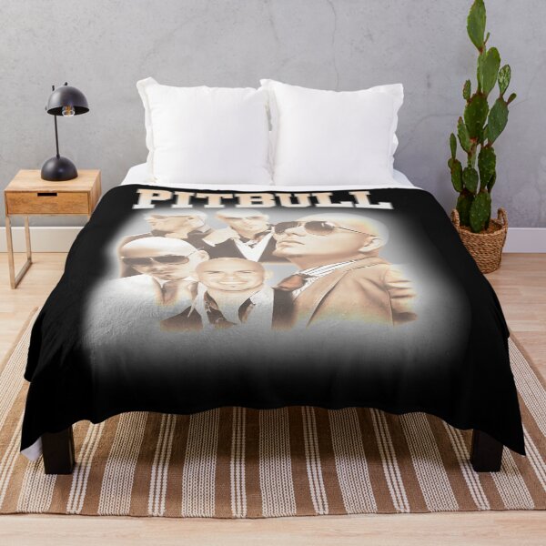 Item preview, Mr Worldwide Pitbull Singer designed and sold by MercerSparkle87.
