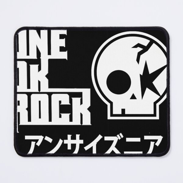 Item preview, One Ok Rock designed and sold by BoutiqueCamron.