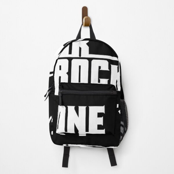 Item preview, One Ok Rock designed and sold by BoutiqueCamron.