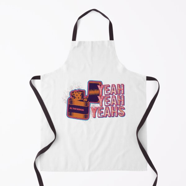 Item preview, Tour Logo Rock Music Band Vintage designed and sold by WAJFashionArt.