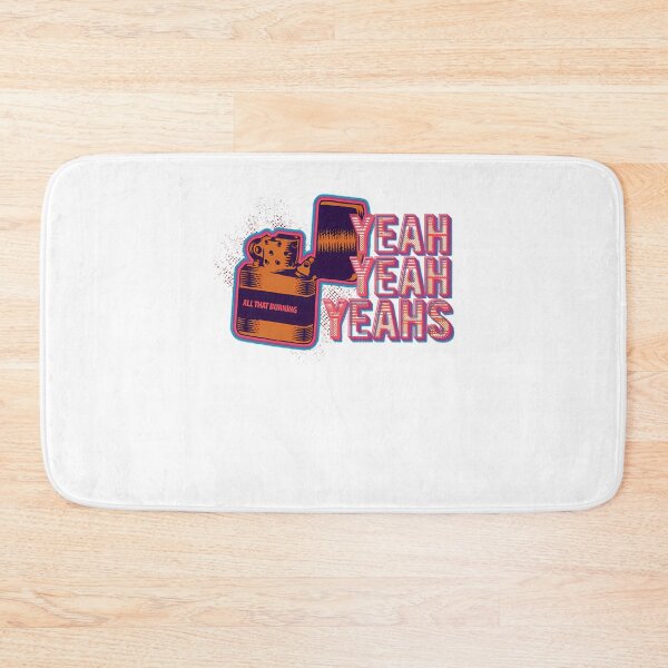 Item preview, Tour Logo Rock Music Band Vintage designed and sold by WAJFashionArt.