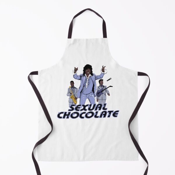 Item preview, Sexual Chocolate World designed and sold by CharGoulet.