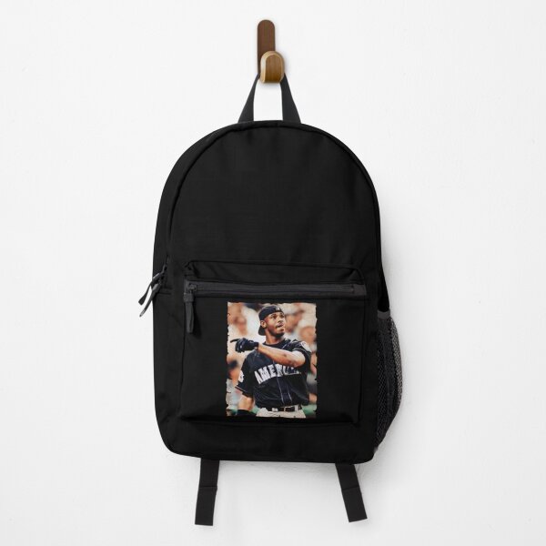 Item preview, Ken Griffey Jr Vintage designed and sold by Billacookiex.