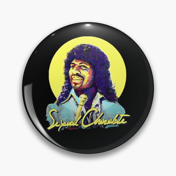 Item preview, Sexual Chocolate designed and sold by CharGoulet.
