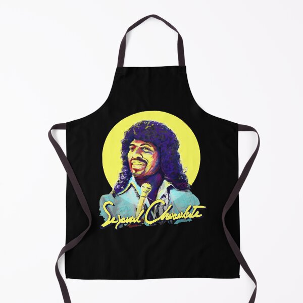 Item preview, Sexual Chocolate designed and sold by CharGoulet.