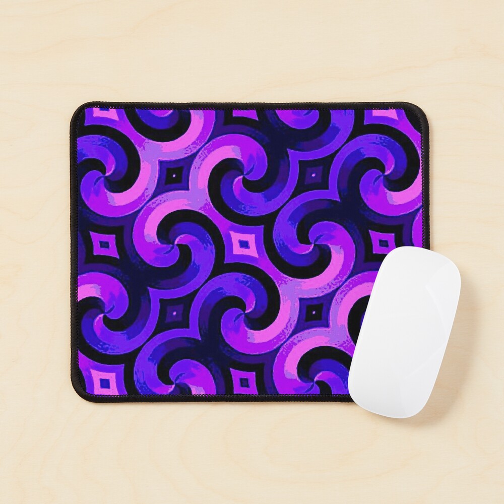 Item preview, Mouse Pad designed and sold by ViaARTfactory.