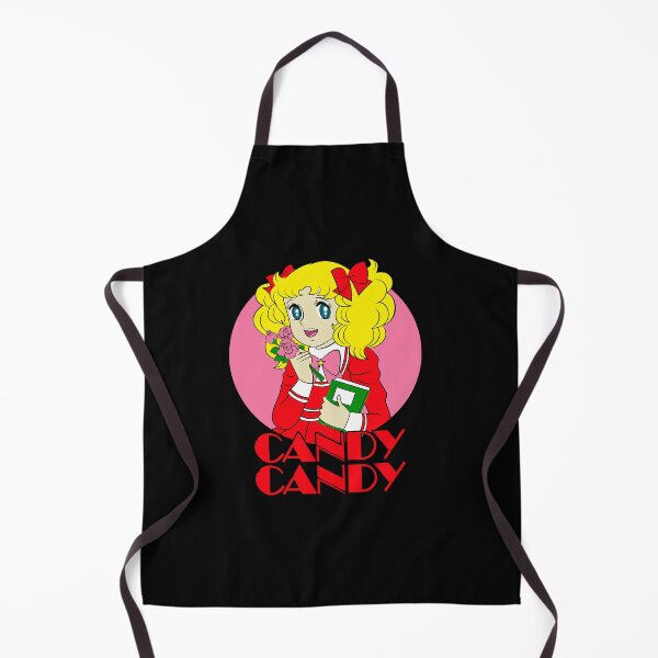 Item preview, Candy Candy - Anime Japan Essential . designed and sold by JensenBechtel.