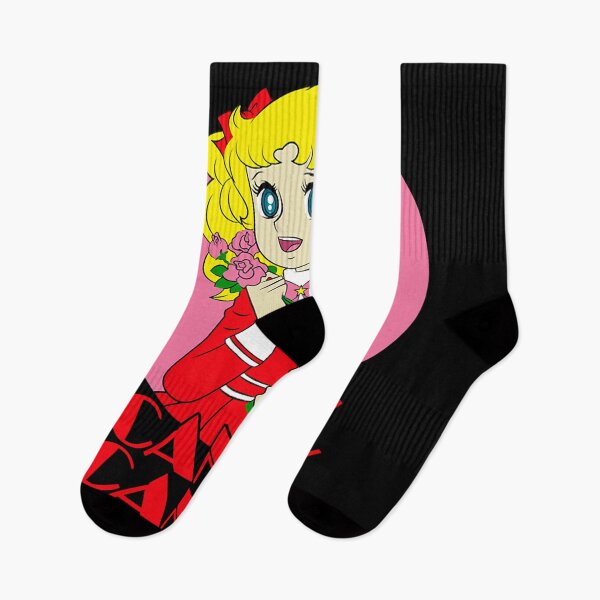 Item preview, Candy Candy - Anime Japan Essential . designed and sold by JensenBechtel.