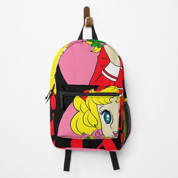Item preview, Candy Candy - Anime Japan Essential . designed and sold by JensenBechtel.