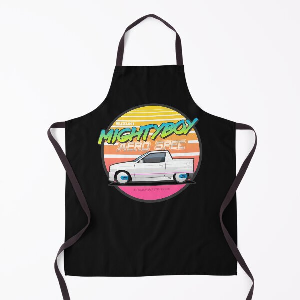 Item preview, A E R O - S P E C designed and sold by lkvmzszly.