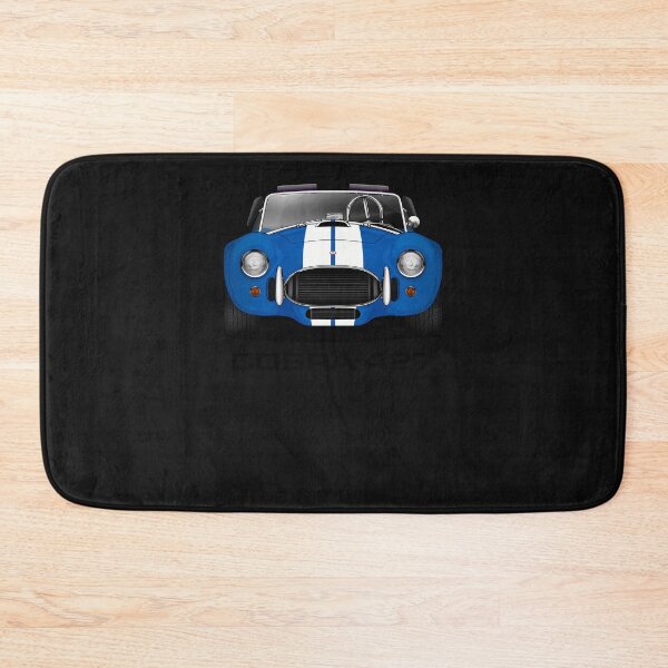 Item preview, Ac Cobra 427 designed and sold by lkvmzszly.