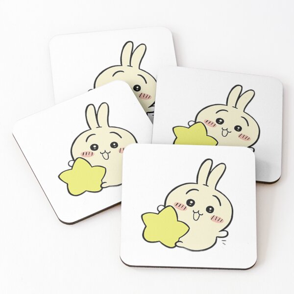 Item preview, Usagi designed and sold by StephanUpton.