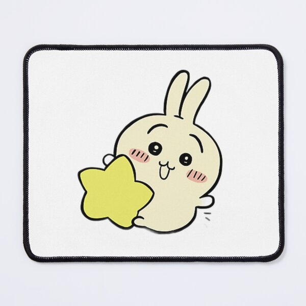 Item preview, Usagi designed and sold by StephanUpton.
