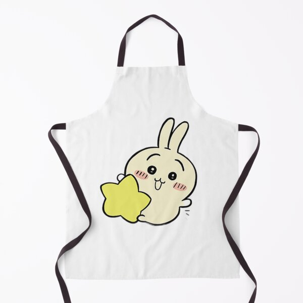 Item preview, Usagi designed and sold by StephanUpton.