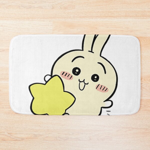 Item preview, Usagi designed and sold by StephanUpton.